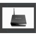 Kaiboer K360i - медиа-плеер, HD1080P, Wi-Fi, HDMI