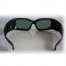 VOYAD VA-DD2G - DLP 3D-очки