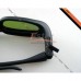 Z44 - 3D-очки с активным затвором
