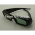 OWS-101 - 3D-очки с активным затвором