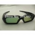 OWS-101 - 3D-очки с активным затвором