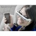 Виртуальные 3D-очки AVERY для iPhone/iPad/iPod, 72