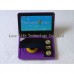 LL-P9801 - портативный DVD-плеер, 9.8