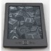 Amazon Kindle 4 - электронная книга, E-Ink, 6