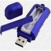 mp3-плеер, 4GB, USB, FM