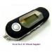 mp3-плеер Dazhaohua, USB, 4GB, FM