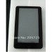 Orcia RBt-701 - электронная книга, C-Paper LCD, 7