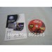 DP-0215 - портативный DVD-плеер, 7.8