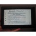 DW-E-066 - электронная книга, C-Paper LCD, 7