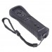 Wii Remote - беспроводной джойстик + Motion Plus F-1324 для Wii