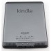 Amazon Kindle Touch - электронная книга, E-Ink, 6