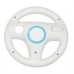 SZ-0225 - рулевое колесо для Nintendo Wii