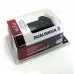 Yafee 3C-162 - беспроводной джойстик для PS3, DualShock 3, bluetooth