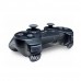 P&Y-P3-20 - беспроводной джойстик для PS3, DualShock 3, bluetooth