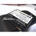 EXB-P990 -    3500mAh +    LG Optimus 2X P990