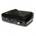 SOHA-SPW930 - цифровой проектор, LED, 1080p, HDMI, USB, 1280x800