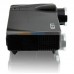 CWQA010A - цифровой проектор, 50W LED-лампа, 1080p, TV-тюнер, HDMI