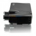CWQA010A - цифровой проектор, 50W LED-лампа, 1080p, TV-тюнер, HDMI
