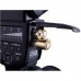 Yongnuo YN-560 Speedlite - вспышка для Canon/Nikon/Pentax