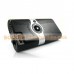 SD-MLP01 - цифровой мини-проектор, LED, 320x240