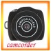 DZ-044 - цифровая мини-камера, 2MP, видоискатель
