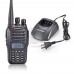 BAOFENG UV-B5 - ������������ VHF, 136-174 UHF, 400-470MHz, ��� ���������