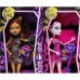 ����� Monster High, 2 ��