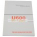 Memoscan U600 -     Volkswagen/Audi/Skoda/Seat