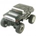  Hummer -     1:60