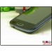 Hero H9500+ - , Android 4.0.4, MTK6577 (2x1.2GHz), qHD 5.3