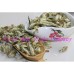 Baihaoyinzhen - Белый чай 