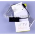 HDTV   Samsung Galaxy S2 i9100, Micro USB 