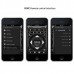 Bluetimes MX5 - -, Android, 