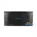   VW TOUAREG T5 MULTIVAN,  Android 2.3, HD- 1080P, 3G, WiFi, DVD, GPS