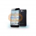 ThL W6 - смартфон, Android 4.0.4, MTK6577 (1GHz), 5.3