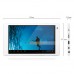 Ramos W20 -  , Android 4.1, Cortex-A9 1.2GHz, 7