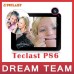 Teclast P86V -  , Android 4.0.3, TFT LCD 8