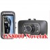 GS8000 -   720P, LCD,  , Full HD, 1920x1080