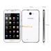 Star N9589 - , Android 4.1.2, MTK6589 Quad Core 1.2GHz, 5.7