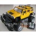 Hummer SUV 1:5 -  -, 75 