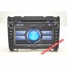 DVD-  Great wall Haval Hover H3 H5