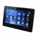 FreeLander PD20 -  , Android 4.0.3, TFT LCD 7