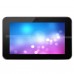Sanei N77 Fashion -  , Android 4.0.3, TFT LCD 7