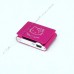 Hello Kitty - Mp3 , USB, SD