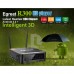 Egreat R300 HD -  , Wi-FI, 3D, Android, DLNA, 3.5 HDD, USB 3.0