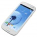 F9300 - , Android 4.0.3, MTK6577 (2x1.2GHz), 4.7