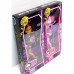 ����� Monster High, 2 ��