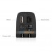 HAME A3 - WIFI    3G Dongle, ADSL, USB-2-0