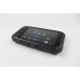 LAND ROVER A8 - , Android 4.2.2, MTK6572 Dual core 1.2GHz, 4.1