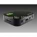 A-10 -      Android, 4GB, WIiFI, WLAN, Smart TV, HDMI